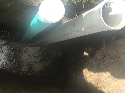Photos of Sewer Squad Plumbing & Drain Services Durham