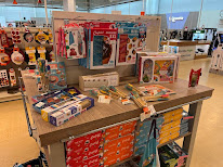 Boulanger Barentin à Barentin