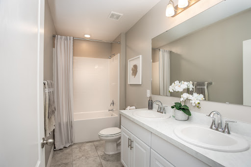 Palm Bay by Maronda Homes - Thumbnail