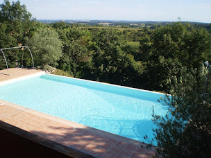 Photo n°3 de L'Immobilier En Gascogne à Auch (Agence immobilière)