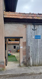 Photo n°1 de Tendre bourgeon by Melanie, Sophrologie et massage féminin à Furchhausen (Praticien en drainage lymphatique)