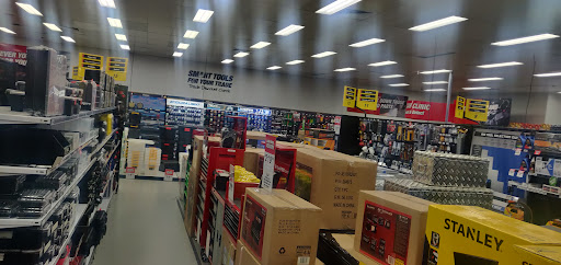Supercheap Auto Noarlunga - Thumbnail