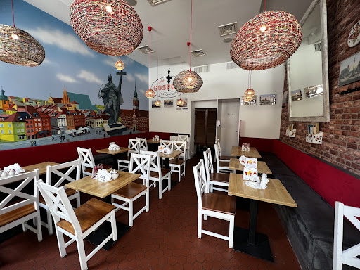 Gospoda pod Zygmuntem