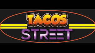 Photo n°24 de TACOS STREET à Châteaubriant (Pizzeria)