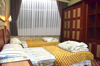 Photos of ANIL Pansiyon (Otel) Konya Ereğli