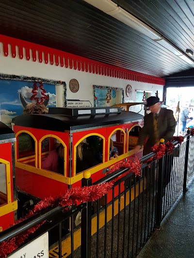 Photos of Kildare Farm Foods, Open Farm & Shop