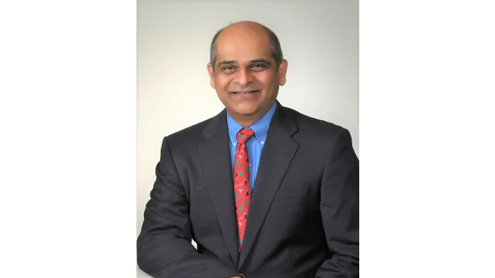 Giridhar Korlipara Md Facc Fscai