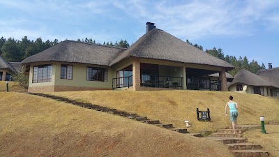 Photos of Fairways Drakensberg