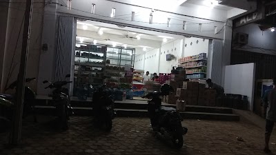 Store