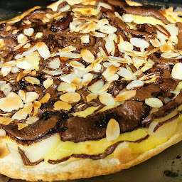 Photo n°13 de Pizza Bingo Galgon à Galgon (Pizzas à emporter)