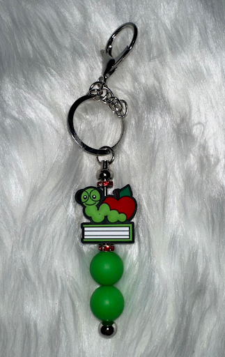 Southern Twang Custom Designs - Thumbnail