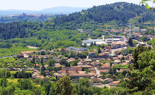 Photo n°3 de ouimo immobilier à Vals-les-Bains (Agence immobilière)
