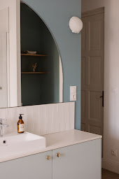 Photo n°3 de Marcq Travaux à Marcq-en-Baroeul (Travaux généraux)