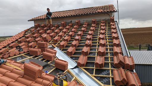 Photo de De Jésus Serge