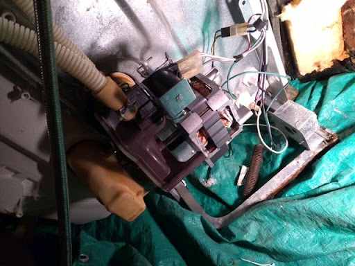 Epps Electric LLC - Thumbnail