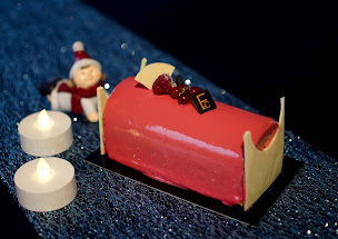 Photo n°14 de Le Fournil du Chablais à Publier (Sandwicherie)