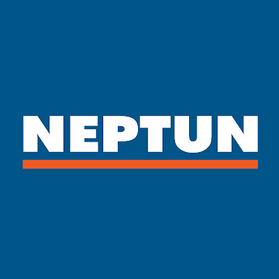 Neptun