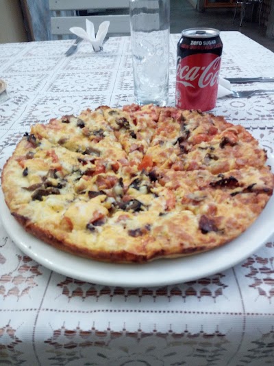 Photos of The Farmhouse Restaurant B&B