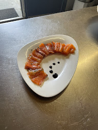 Photo n°27 de Le 294 à Balazuc (Restaurant)