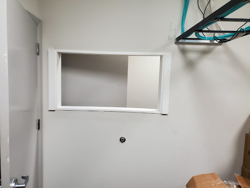 KW Handyman Miami - Thumbnail