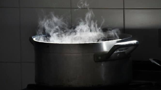 Antica Trattoria della Pila - Thumbnail