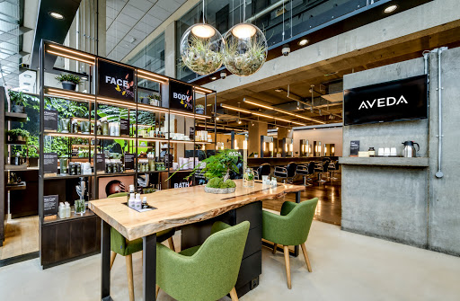 Aveda Lifestyle Salon & Spa, Covent Garden