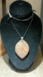 Photo n°21 de Alternative Magnetique à Marsais (Thérapeute Reiki)