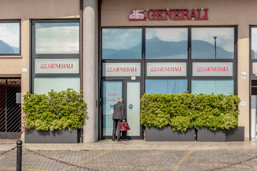 Ag Generali Lovere