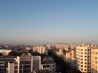 Photos of He Ping Restaurant