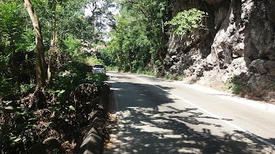 Photos of Gorge View Bar