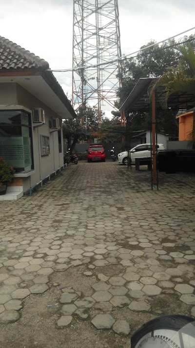 Photos of Bank BRI Unit Lembeyan
