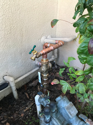 Robert Fischer Plumbing - Thumbnail