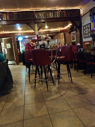 Photos of Pappy's Schoolhouse Restaurant & Tavern