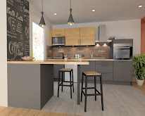 W à la Carte à Sainte-Luce-sur-Loire