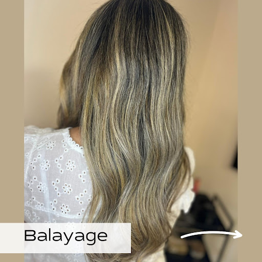 Darma Salón Peluquería y Bienestar - Thumbnail