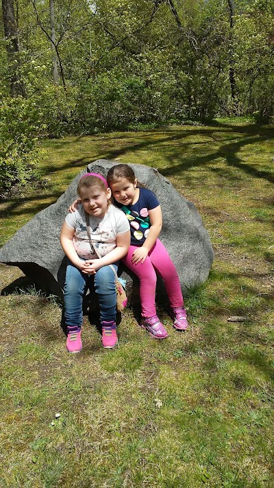 Photos of Albion Parks Department