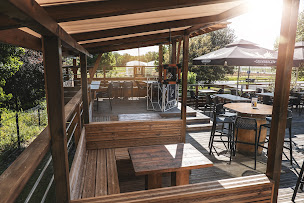 Photo n°48 de El Patio à Fenouillet (Bar)