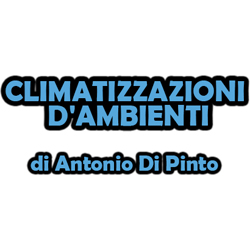 Climatizzazioni D Ambienti S A S Gallery - Italy