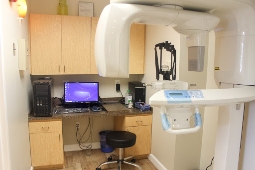Gaithersburg Sedation & Family Dentistry - Thumbnail