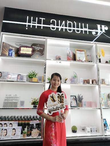 Đại
