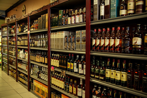 Point Lookout Liquor Store - Thumbnail