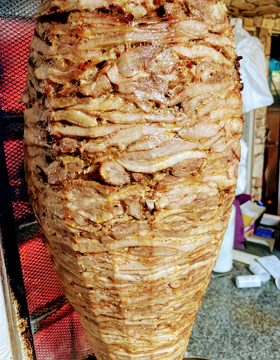 Restaurant Best - Thumbnail