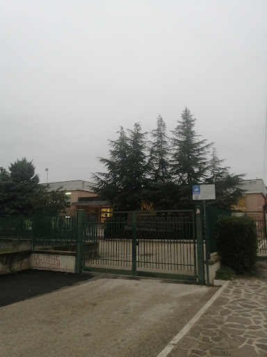 Parco Ernesto Guevara - Thumbnail