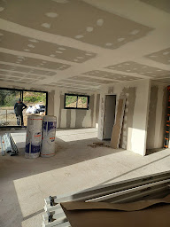 Photo n°18 de Plaksur à Antibes (Carreleur)