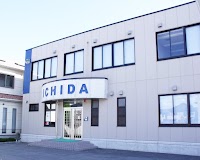 市田塾 旭ヶ丘校