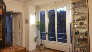 Photo n°9 de Fenêtres d'Hier Et D'Aujourdhui à Sceaux (Menuisier)