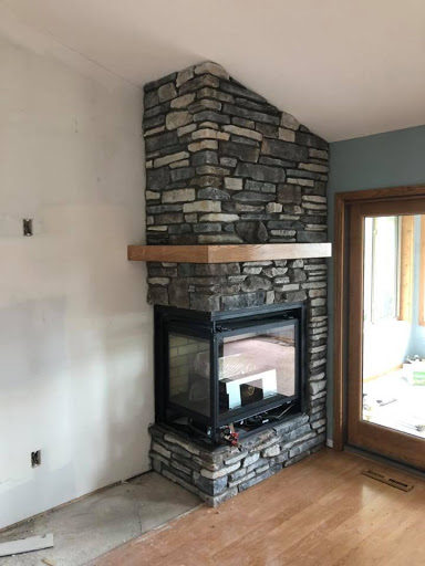 Dynamic Masonry Products LLC - Thumbnail
