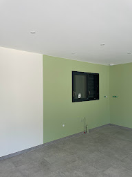 Photo n°29 de GF Deco à Lagnieu (Peintre en bâtiment)