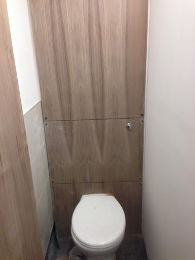 Seaside Plumbing Ltd Gallery - United Kingdom