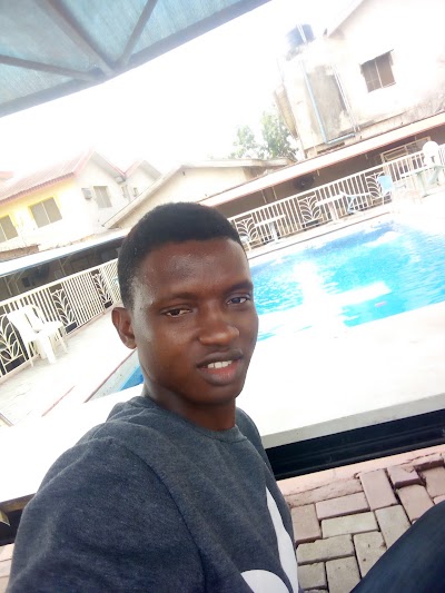 Photos of Austina Hotel and suites